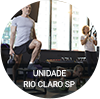 Box Rio Claro