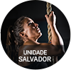 Box Salvador
