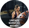 Box Barra do Bugres - Mato Grosso