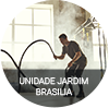Box Jardim Brasília