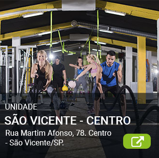 Academias de Crossfit em Centro em Diadema - SP - Brasil