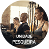 Box Pernambuco - Pesqueira