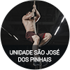Box São José Dos Pinhais